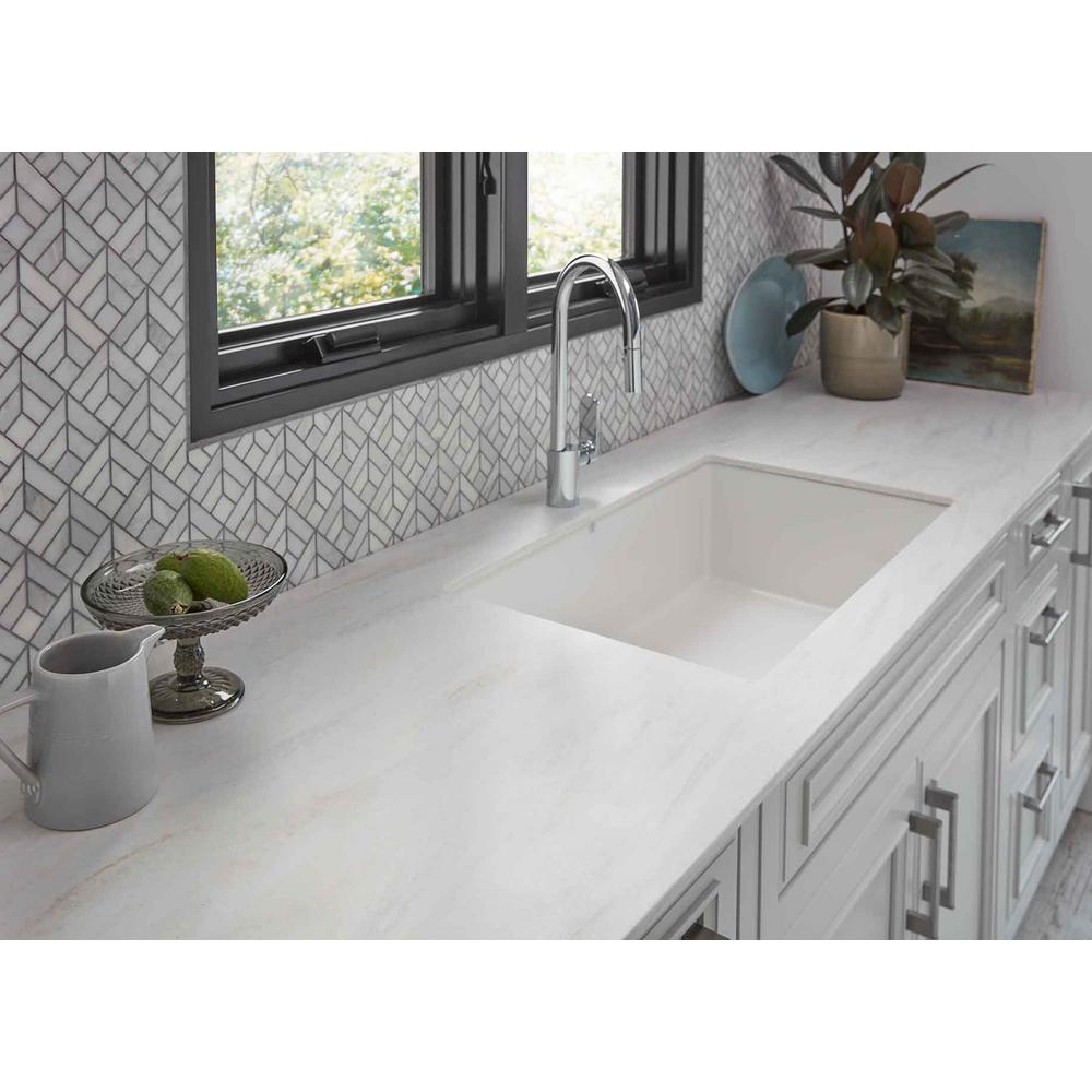 solid surface applications